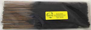 100pk Lemongrass stick